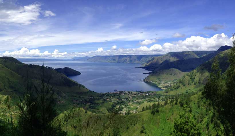 danau-toba danau-toba