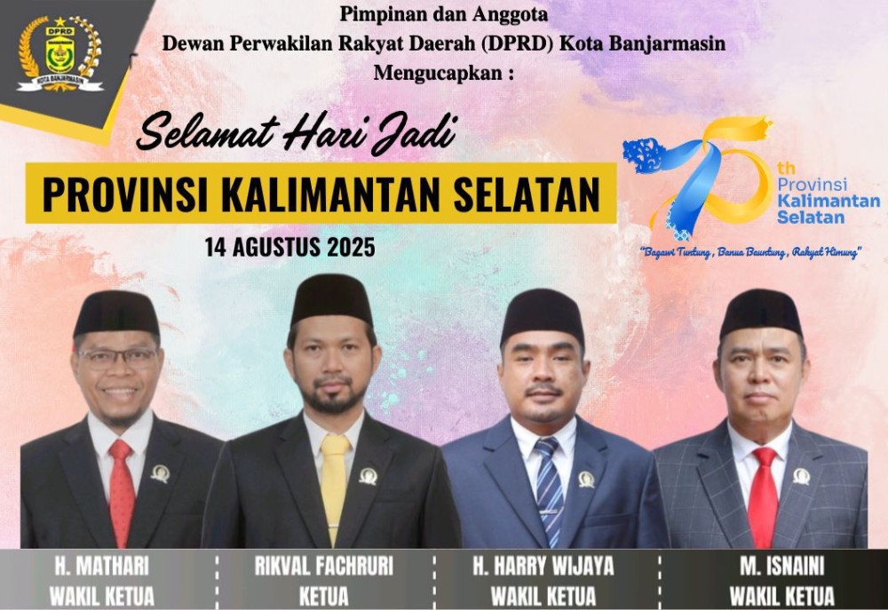 Gambar WhatsApp 2025-08-06 pukul 19.19.38_2c378e02