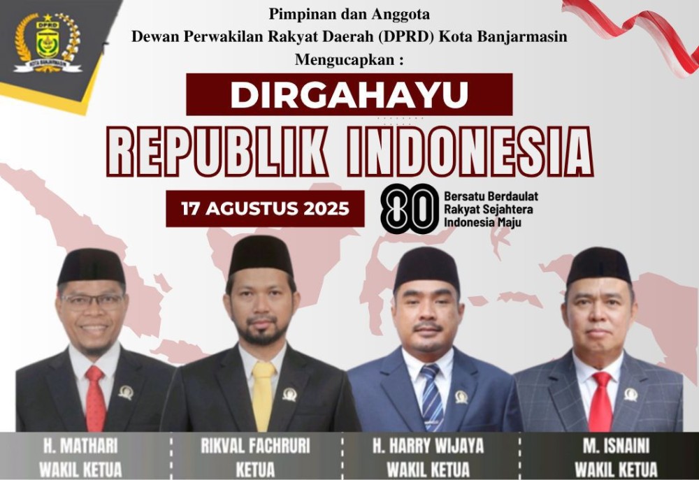 Gambar WhatsApp 2025-08-06 pukul 19.19.38_90f1df20