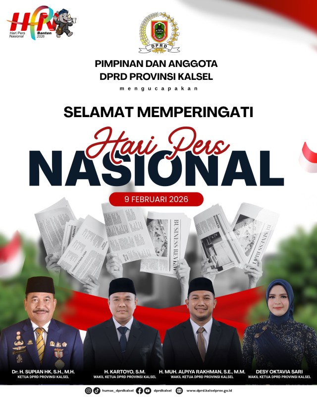 WhatsApp Image 2026-02-09 at 15.51.00