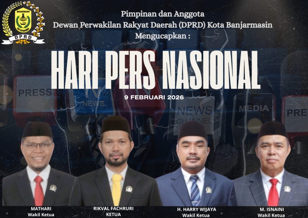 WhatsApp Image 2026-02-27 at 13.46.48 (1)