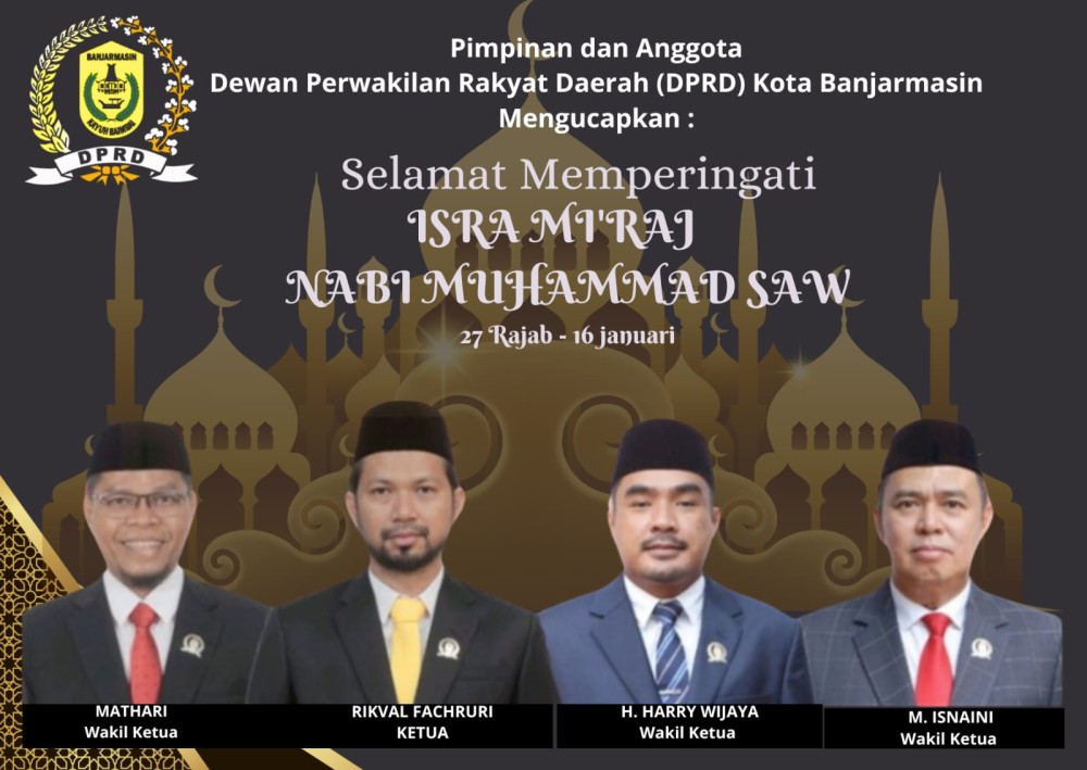 WhatsApp Image 2026-02-27 at 13.46.48