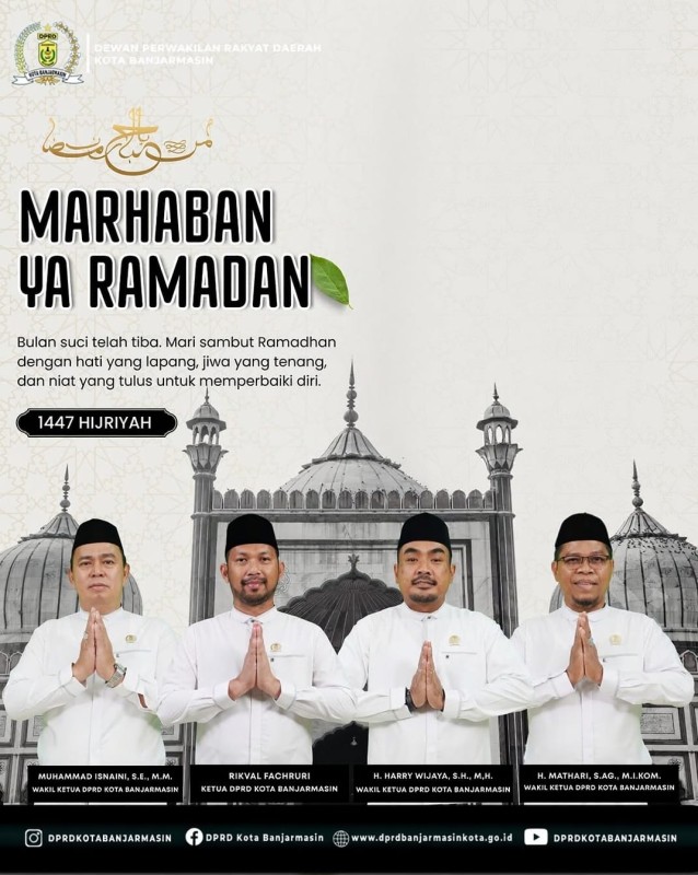 WhatsApp Image 2026-02-27 at 13.46.49 (1)