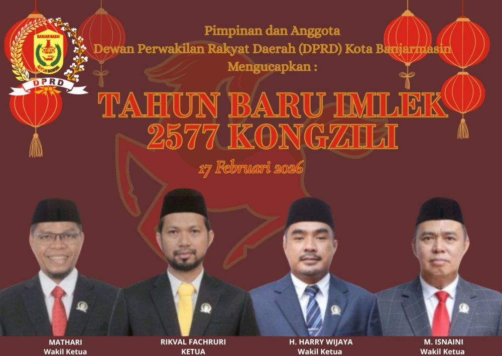 WhatsApp Image 2026-02-27 at 13.46.49