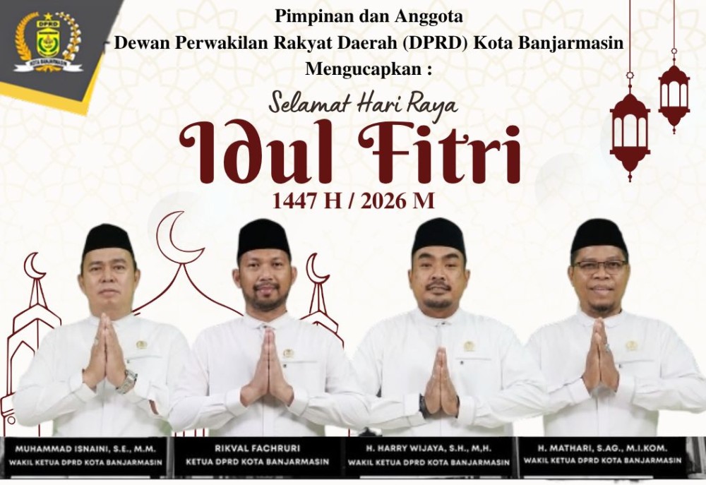 WhatsApp Image 2026-04-06 at 20.58.41