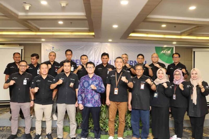 IMG-20231209-WA0023_HNH5C7Bf4O Pelatihan Internal Bank Kalsel.