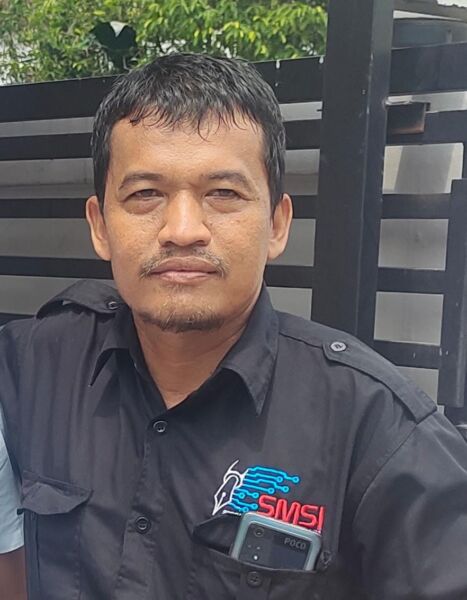 IMG-20231217-WA0024 Sekretaris SMSI Kalsel, Anas Aliando
