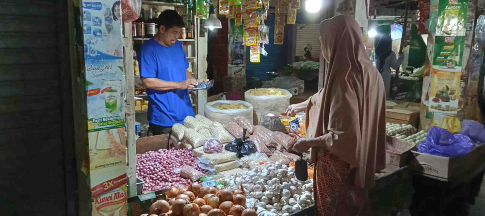 IMG20250326083048_JBxgiVQe5R IMG20250326083048_JBxgiVQe5R