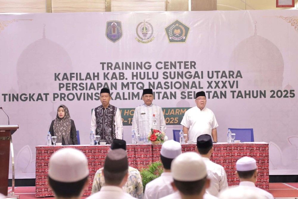 Compress_20250509_221604_4622 Foto Saat TC Kapilah MTQ HSU