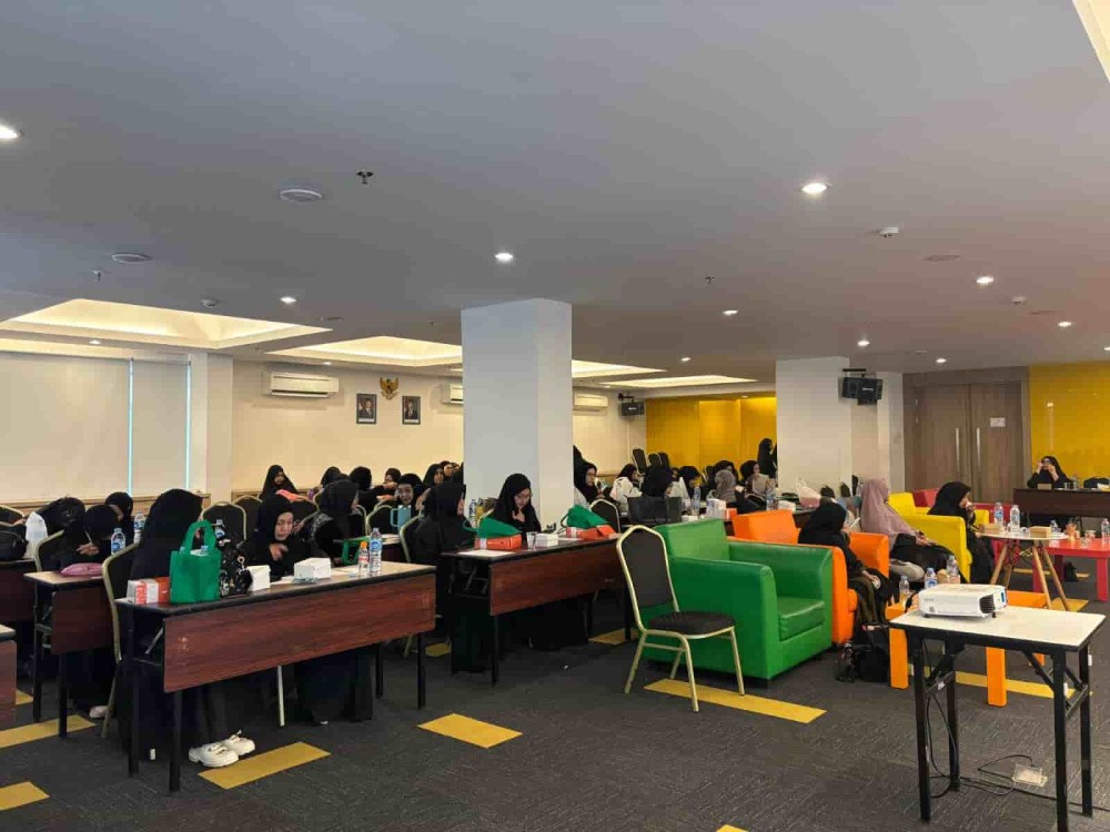 Gambar WhatsApp 2025-08-29 pukul 09.38.24_8a5a3149-min Gambar WhatsApp 2025-08-29 pukul 09.38.24_8a5a3149-min