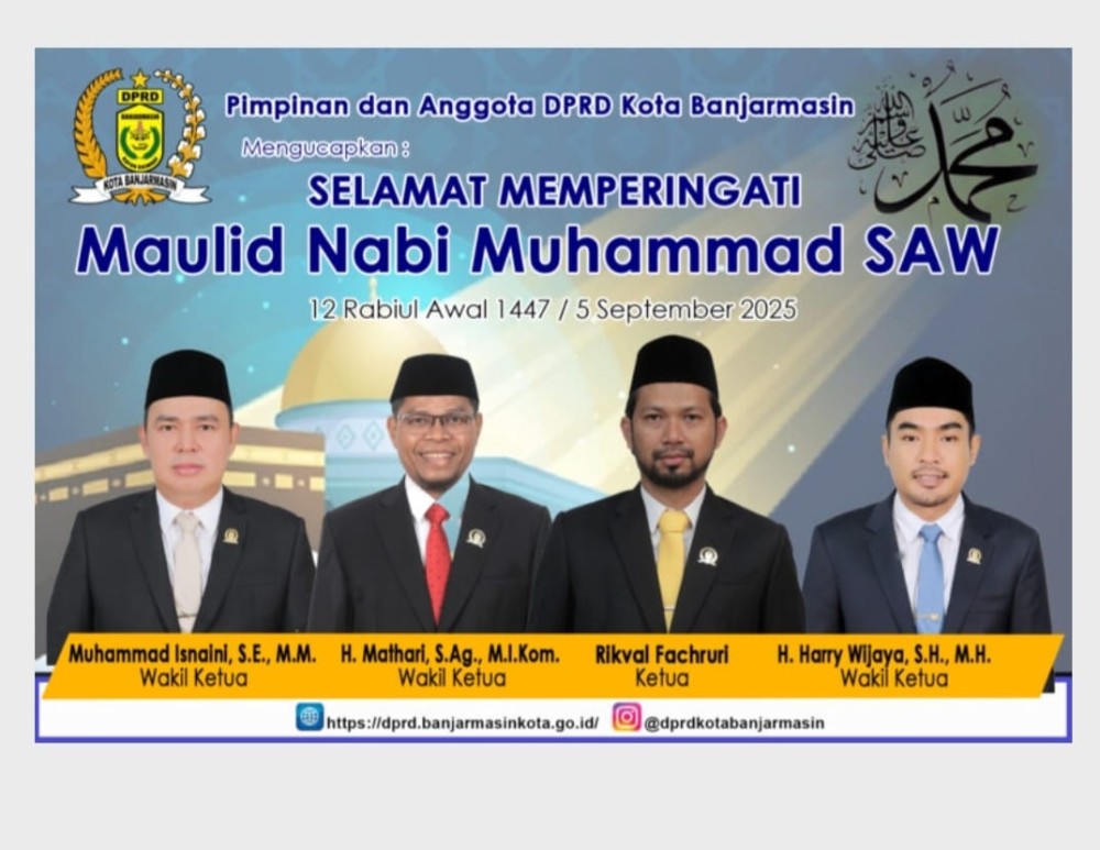Gambar WhatsApp 2025-09-11 pukul 12.45.23_49396fa6