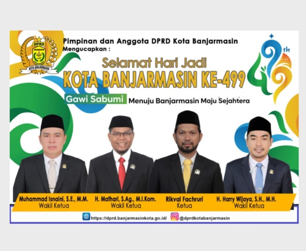 Gambar WhatsApp 2025-09-11 pukul 12.45.23_729e91ca