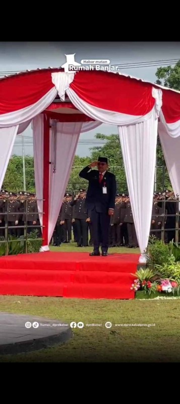 Screenshot_2025-10-28-10-47-53-33_6012fa4d4ddec268fc5c7112cbb265e7 Screenshot_2025-10-28-10-47-53-33_6012fa4d4ddec268fc5c7112cbb265e7