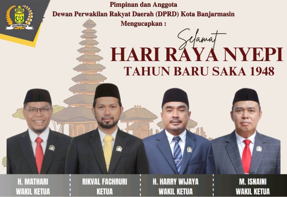 WhatsApp Image 2026-04-06 at 20.58.41 (1)